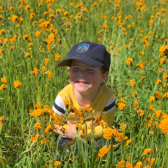 🛹🎧🛴SCOOTIN’ WITH MY LIL’ MAN 🛴🎧🛹 - Picture 12 of 13
